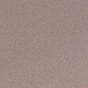 Ковролин Brintons Majestic Frosted Diamond m 622  | FLOORDEALER